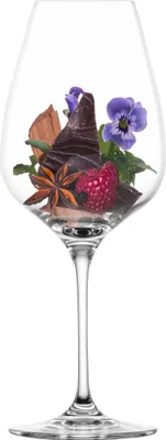 Produktbild von EISCH Syrah Glas 500/23 SUPERIOR SENSISPLUS 25001023