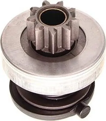 Obrázek produktu pro Volvo 2,4D/2,5Tdi S60 Startér Bendix