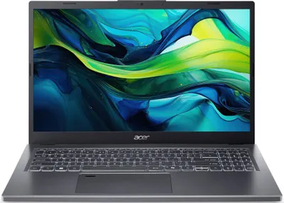 Immagine prodotto di Acer Aspire 15 A15-51M-96K9, Intel® Core™ i9, 39,6 cm (15,6"), 1920 x 1080 px, 32 GB, 1 TB, Windows 11 Home