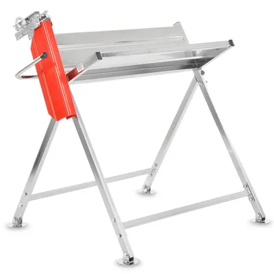 Produktbild von HECHT Sägebockständer 902