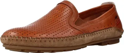 Obrázek produktu pro Mokasíny Fluchos 10184-880454 pro Pánské