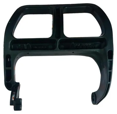 Produktbild von Stihl Original Handschutz für Motorsäge 017 018 MS170 MS180 - 11307929100