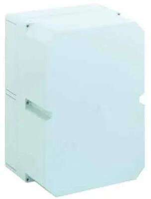 Immagine prodotto di Custodia vuota - Armadio di distribuzione 165x361x254mm IP66 TK PS 3625-16-o