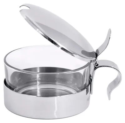 Obrázek produktu pro KONTAKT Parmesandose, výška: 55 mm
