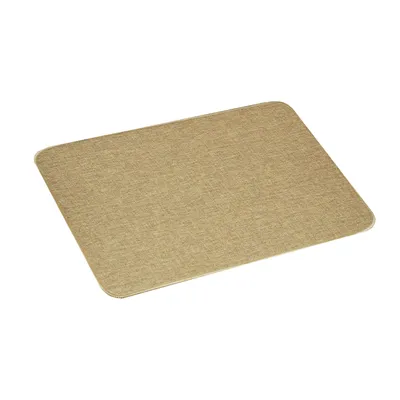 Produktbild von Türmatte Schmutzfangmatte Schmutzfangläufer Fußabtreter Fußmatte rutschfest