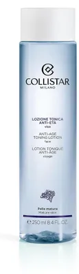 Imagen del producto de Collistar, Loción Tónica Antiedad, 250 ml
