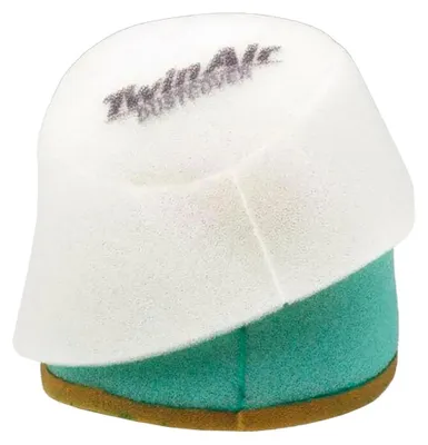 Immagine prodotto di Coprimotore TWIN AIR - 154118DC
