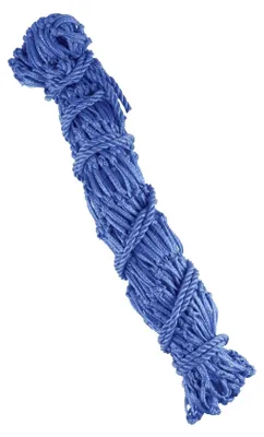 Produktbild von Lincoln - Heunetz, Netzmaterial TL6838 (Einheitsgröße) (Königsblau)