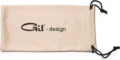 Produktbild von Softcase Sonnenbrillen Brillenbeutel Beutel Brille Etui Softcover Beige