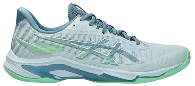 Zdjęcie produktu dla Buty Asics 1051A088020