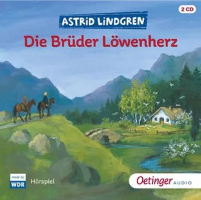 Obrázek produktu pro Oetinger 9783837304848, 8 rok/roky, 08/2011