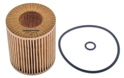 Imagen del producto de Filtro de aceite para Mazda, referencia L321143029A