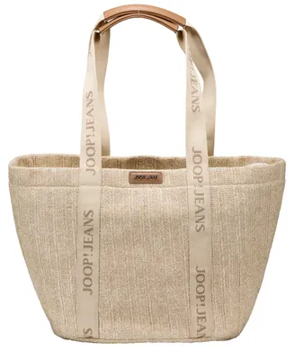 Produktbild von JOOP! Shopper Spiaggia Ultimo Camille Beige 34