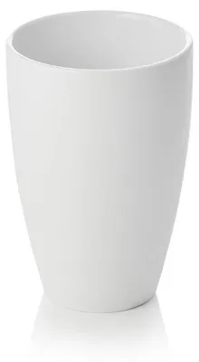 Produktbild von Becher Set, Ø 8,5 cm, 380 ml
