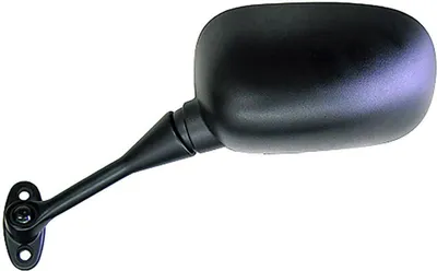 Immagine prodotto di Specchietto carena sinistro nero MAGNETI MARELLI per HONDA cbr 1000 rr