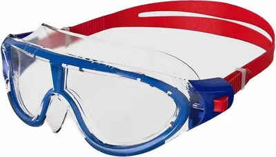 Image de Chaussures Speedo 8-01213C811 pour Enfant