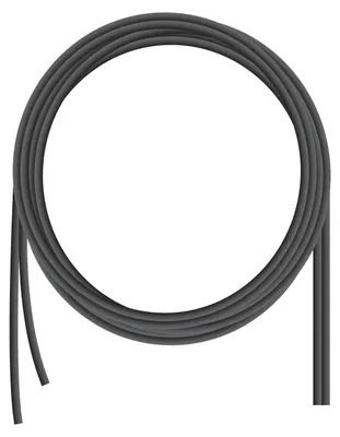 Produktbild von Glasfaserkabel mit Toslink-Anschlüssen