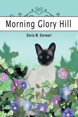 Produktbild von Morning Glory Hill