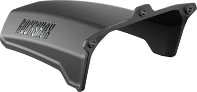 Obrázok produktu pre ROCKSHOX "Fender" plastový zásuvný kryt kolesa