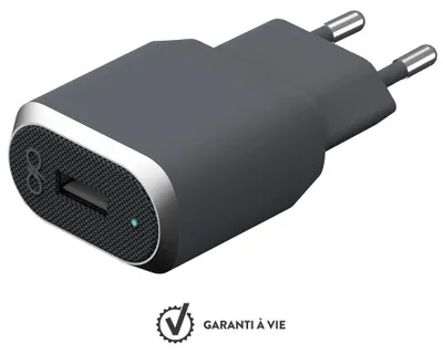 Image de Chargeur USB A 2.