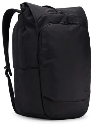 Produktbild von CASE LOGIC Variate Backpack 17 inch