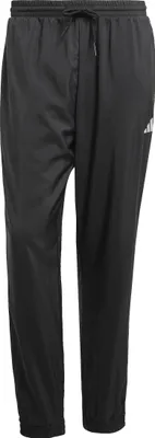 Produktbild von adidas Trainingshose Herren Stanford, Größe:XL, Farbe:Schwarz