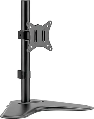 Produktbild von TM Electron Monitor 17"-32" Verstellbare Monitorhalterung
