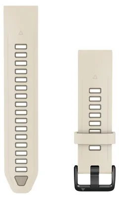 Image de Garmin bracelet de remplacement QuickFit 20mm