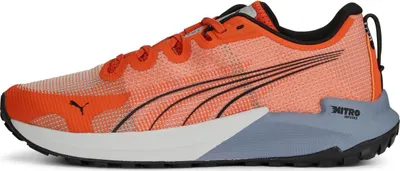 Productafbeelding van PUMA 377044_07_44.5, Geschikt voor wegtraining, Heren, Volwassenen, 1 paar