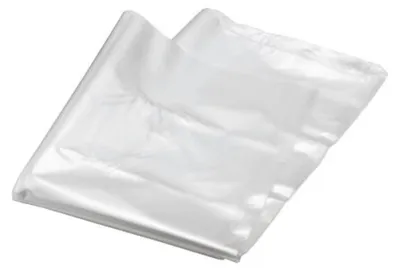 Produktbild von Nilfisk Filterschutzbeutel (10 Stück, Passend für Nilfisk Geräte) 147 1432 500