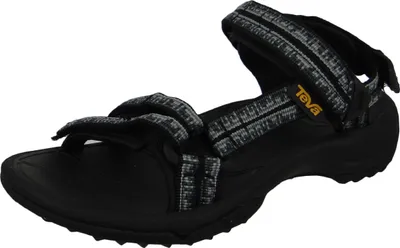 Obrázok produktu pre Teva Terra Fi Lite Women's 40 Dámske outdoorové topánky