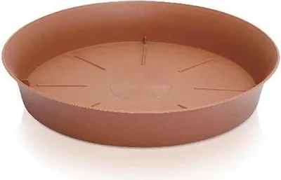 Obrázek produktu pro miska "PLASTIKA", PP 40, průměr 359 mm