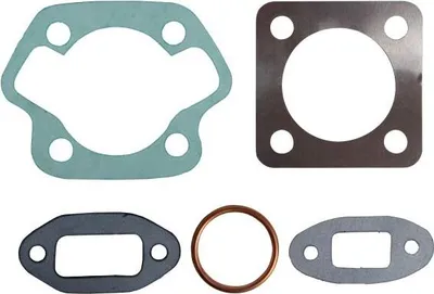 Productafbeelding van Cilinderpakking set 50cc voor Kreidler Florett 3/4-versnellingen - Citomerx