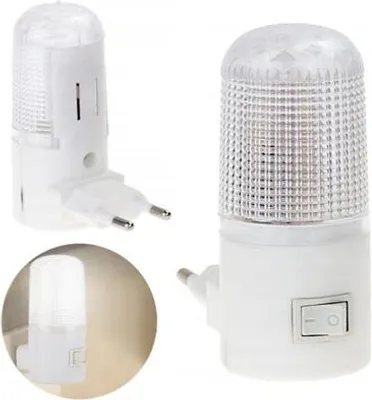 Obrázek produktu pro Akumulátorová LED lampa pro venkovní použití