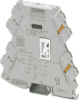 Zdjęcie produktu dla Phoenix Contact 2902033