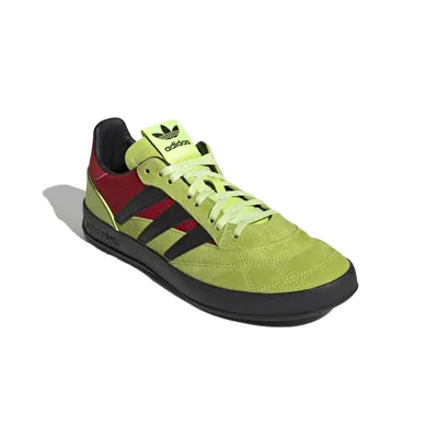Produktbild von adidas Sobakov P94 Mode-Sneakers Mehrfarbig EE5640