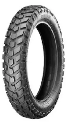 Produktbild von Heidenau K60 Snow 90/90 - 21 M/C Tt 54T Silica Sio2 M+S