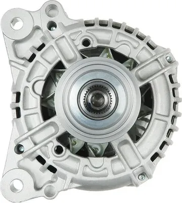 Zdjęcie produktu dla Alternator 140A