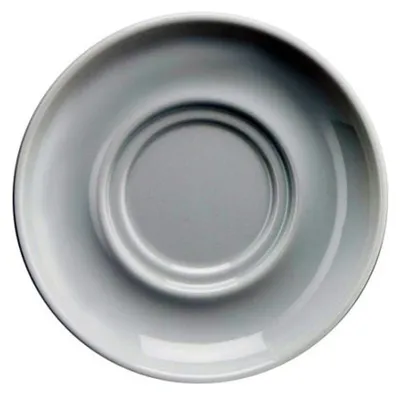 Produktbild von 6x Untertasse für Henkelbecher Serie Kaszub/ Hel, Porzellan, Ø 145 mm