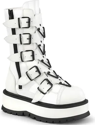 Obrázok produktu pre BUTY BOTKI ZA KOSTKĘ SLACKER-160  r.39
