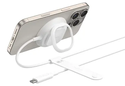 Immagine prodotto di Belkin WIA013hq