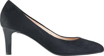 Produktbild von Högl Schuhe 0186002, 0186002Black, Größe: 39
