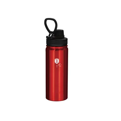 Produktbild von Sportflasche 540ml BERLINGER HAUS BH-7751