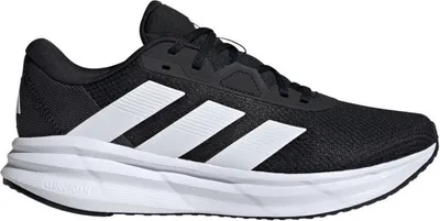 Produktbild von Adidas Galaxy 7 Laufschuhe  - 43 1/3