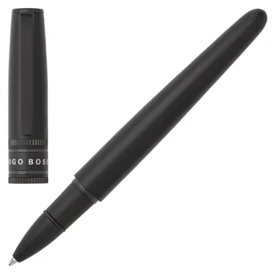 Produktbild von Tintenroller Illusion Gear Black