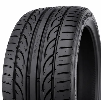 Zdjęcie produktu dla Hankook Ventus V12 evo2 K120 215/35 R18 84 Y XL FR