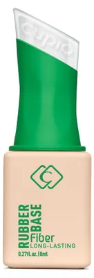 Produktbild von Long Lasting Fiber Base - Pure Milk 8ml