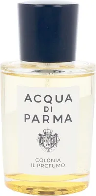 Image de Acqua di Parma Colonia Il Profumo Eau de Parfum Spray (50 ml)