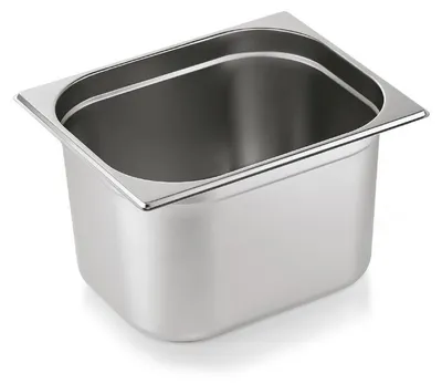 Productafbeelding van GN-container, 11,5 liter