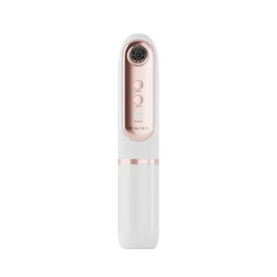 Produktbild von BEAUTIFLY B-Hydraclear PRO Porenreiniger Vakuum